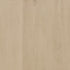 Preference Floors - Laminate Flooring - Oakleaf HD Plus